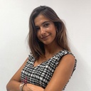 Odoo Zaragoza Roadshow | Zitycard, Partner de Odoo, lleva a TDG Ibernavitas como caso de éxito.