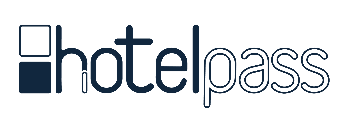 HOTELPASS